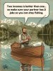 IMG_2308.jpeg