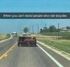 IMG_2315.jpeg