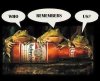 IMG_2316.jpeg