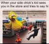 IMG_2321.jpeg