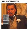 IMG_2326.jpeg