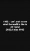 IMG_2327.jpeg