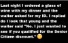 IMG_2328.jpeg