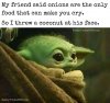IMG_2337.jpeg