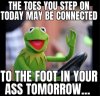 IMG_2344.jpeg