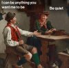 IMG_2347.jpeg