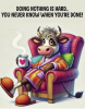 upload_2025-3-2_14-15-24.png