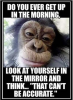 upload_2025-3-2_14-16-12.png