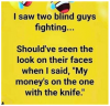 IMG_2361.png