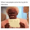 IMG_2363.jpeg