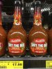 IMG_2365.jpeg