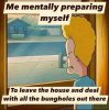 IMG_2372.jpeg