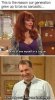 IMG_2379.jpeg