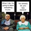 IMG_2383.jpeg