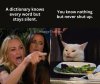 IMG_2390.jpeg