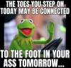 IMG_2403.png
