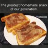 IMG_2408.jpeg
