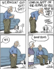 upload_2025-3-10_19-54-7.png
