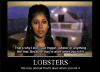 upload_2025-3-11_20-2-15.png