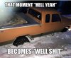 IMG_2416.jpeg