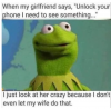 IMG_2420.png