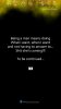 IMG_2422.jpeg
