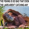 IMG_2444.jpeg