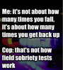 upload_2025-3-19_8-17-32.png