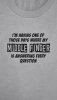 IMG_2453.jpeg