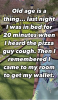 upload_2025-3-25_19-53-49.png