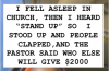 upload_2025-3-25_19-55-25.png