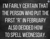 upload_2025-3-25_19-58-20.png