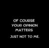 IMG_2528.jpeg