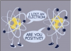 upload_2025-4-7_20-11-13.png
