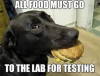 upload_2025-4-7_20-22-18.png