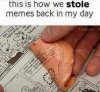 IMG_2543.jpeg