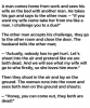 upload_2025-4-10_20-7-54.png