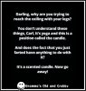 IMG_2607.jpeg
