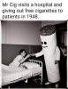 IMG_2652.jpeg