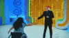 IMG_4573.gif