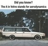 IMG_2663.jpeg