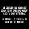 upload_2025-4-18_19-31-26.png
