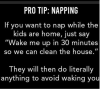 upload_2025-4-18_19-33-42.png