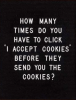 upload_2025-4-18_19-50-2.png