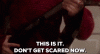 IMG_6209.gif