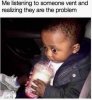 IMG_2669.jpeg