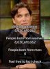 IMG_2677.jpeg