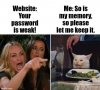 IMG_2678.jpeg