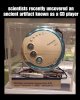 IMG_2685.jpeg