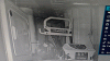 1000018667.gif